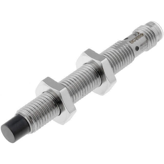 E2A-S08LN04-M3-B3