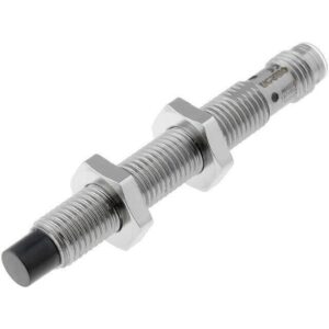 E2A-S08LN04-M5-B2