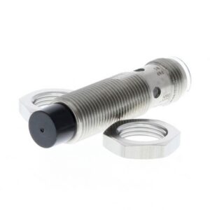 E2A-S12KN08-M1-B1