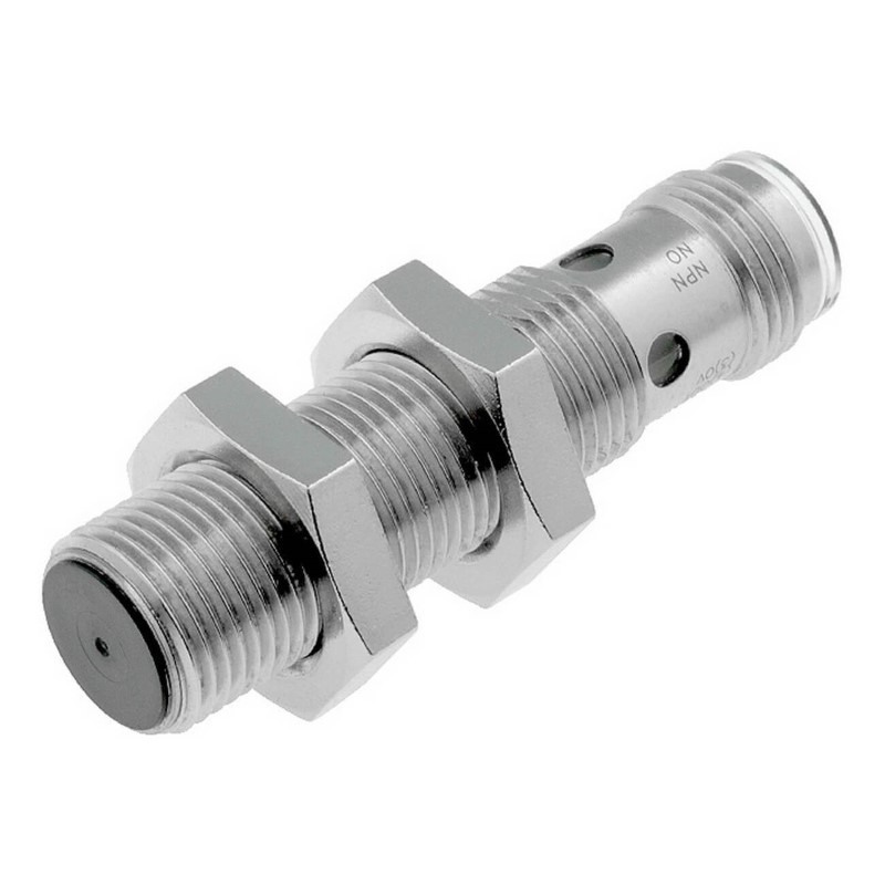 E2A-S12KS04-M5-B1