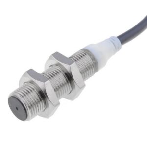 E2A-S12KS04-WP-B1 2M