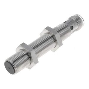 E2A-S12LS04-WP-B1 2M