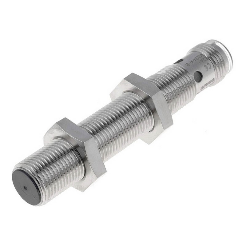E2A-S12LS04-WP-B1 2M