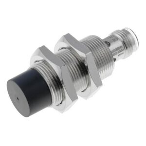 E2A-S18KN16-M1-B1