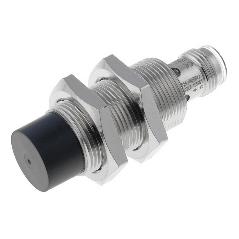 E2A-S18KN16-M1-B1