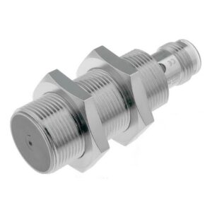 E2A-S18KS08-M1-B2