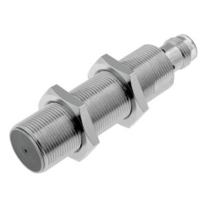 E2A-S18LS08-M1-B1