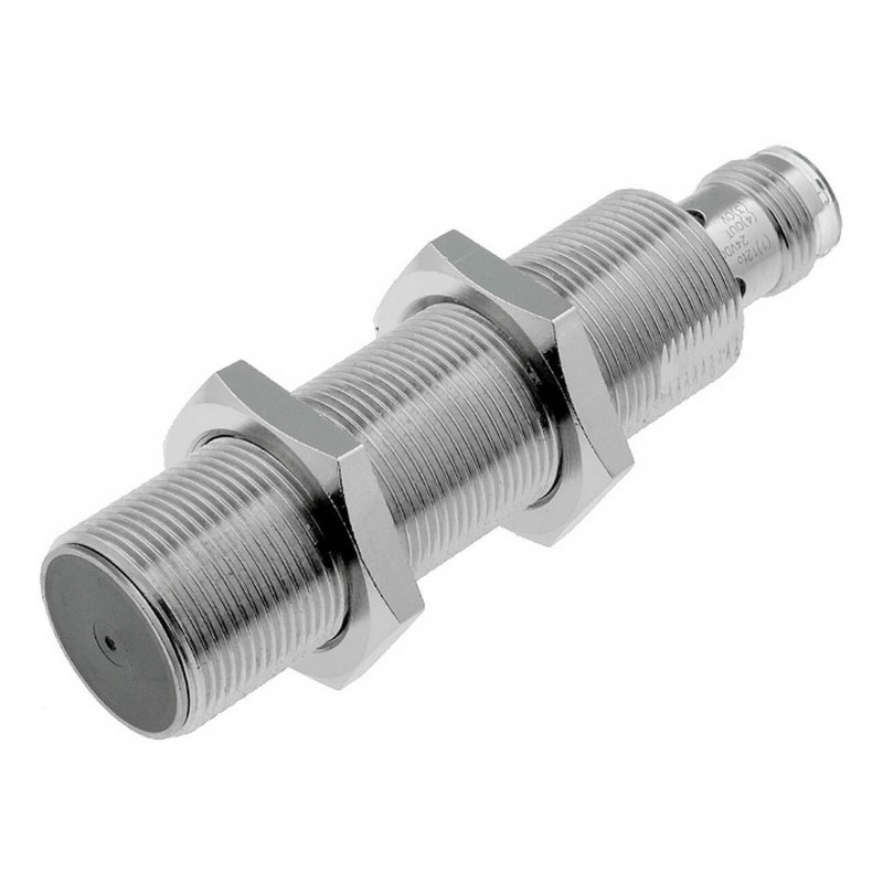 E2A-S18LS08-M1-B1