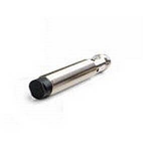 E2B-M12KN08-M1-C1