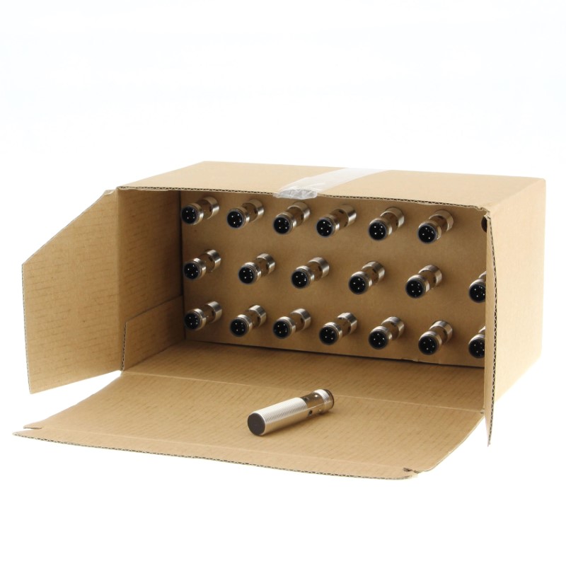E2B-M12KS04-M1-B1-20