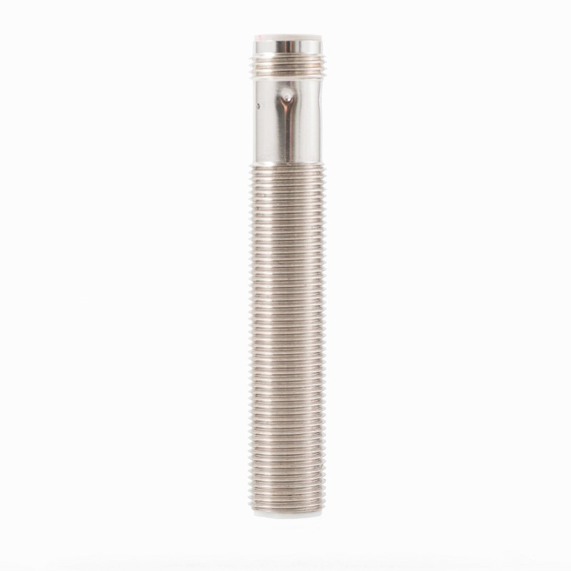 E2B-M12LS04-M1-B1
