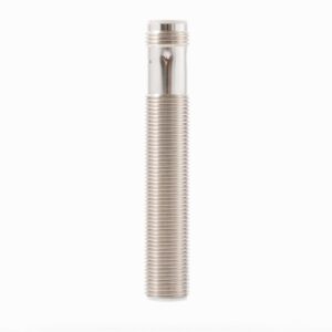 E2B-M12LS04-M1-C1