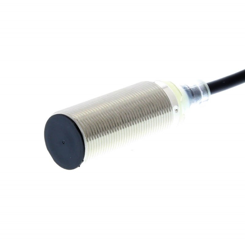E2B-M18KS05-WP-B1 2M