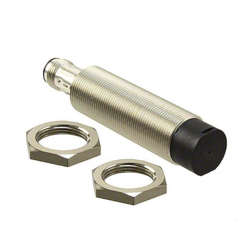 E2B-M18LN16-M1-B2