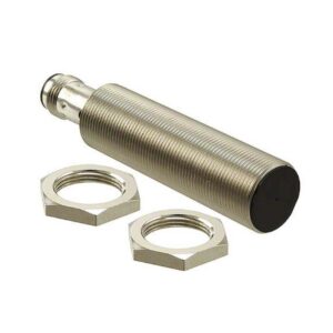 E2B-M18LS08-M1-C1