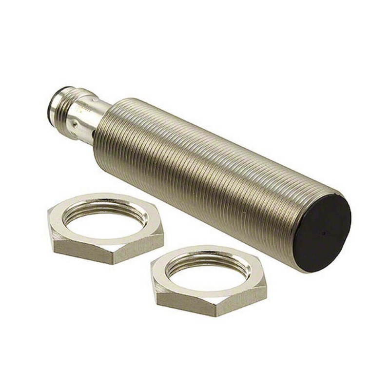 E2B-M18LS08-M1-C1