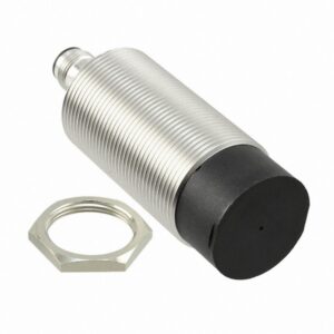 E2B-M30KN20-M1-B1