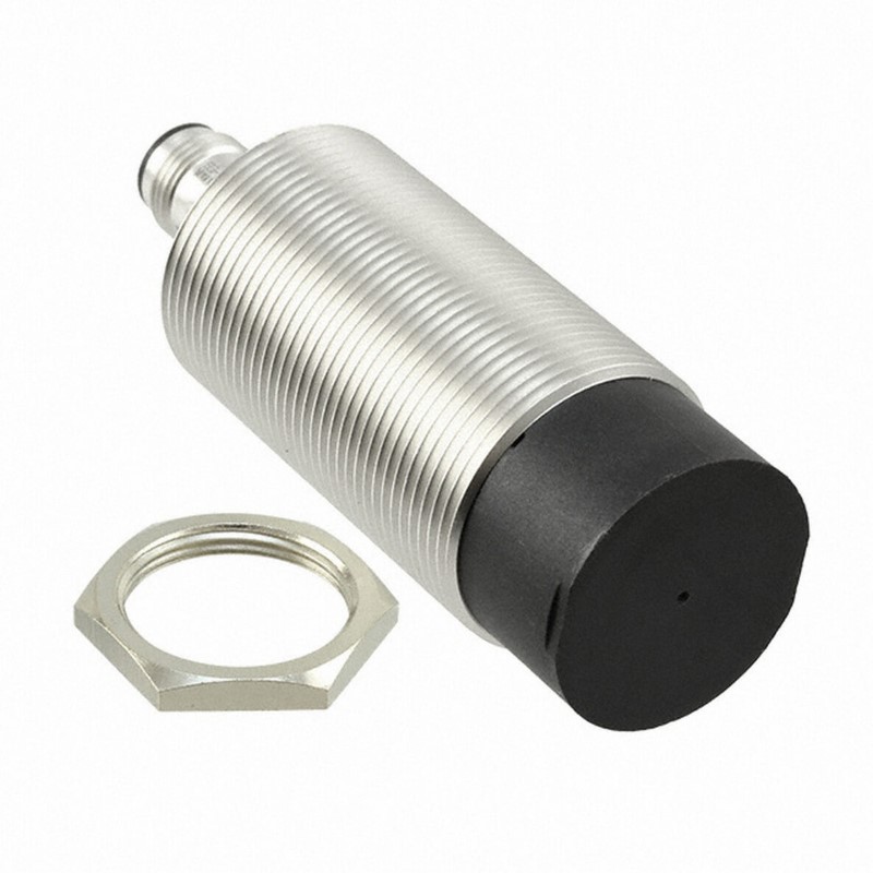 E2B-M30KN20-M1-B1