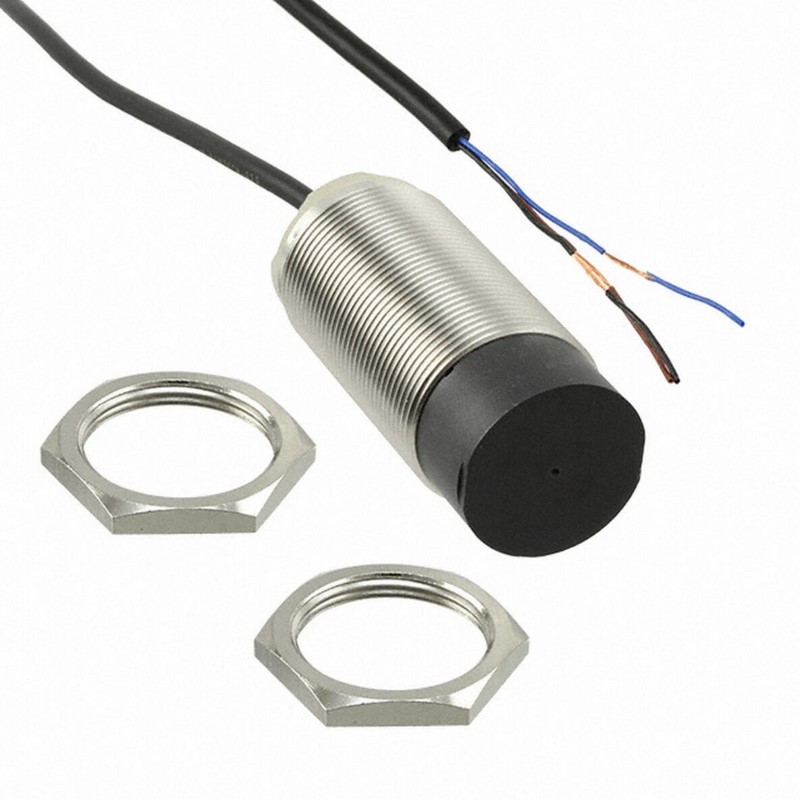 E2B-M30KN20-WP-B1 2M