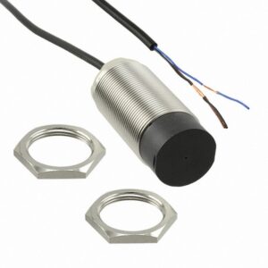 E2B-M30LS10-WP-B2 2M