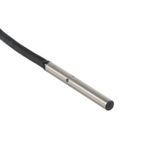 E2E-C03SR8-WC-B1 2M