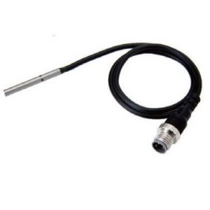 E2E-C04S12-CJ-B1 0.3M