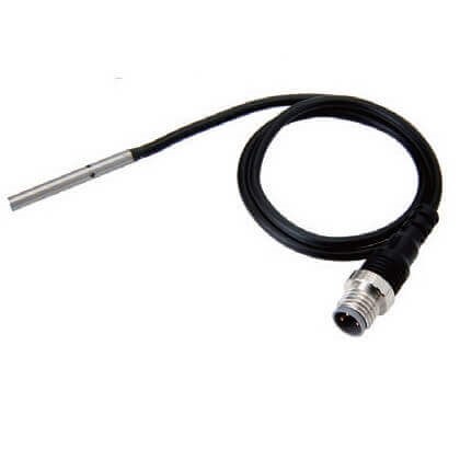 E2E-C04S12-CJ-B1 0.3M