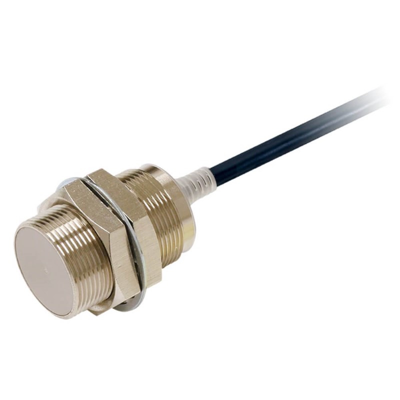 E2E-X10B230 5M