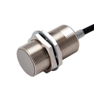 E2E-X10B2L30 2M