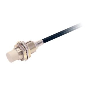 E2E-X10MB1T18 5M