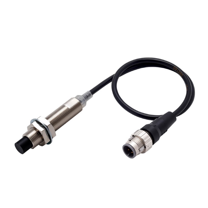 E2E-X10MB1TL12-M1TJ 0.3M