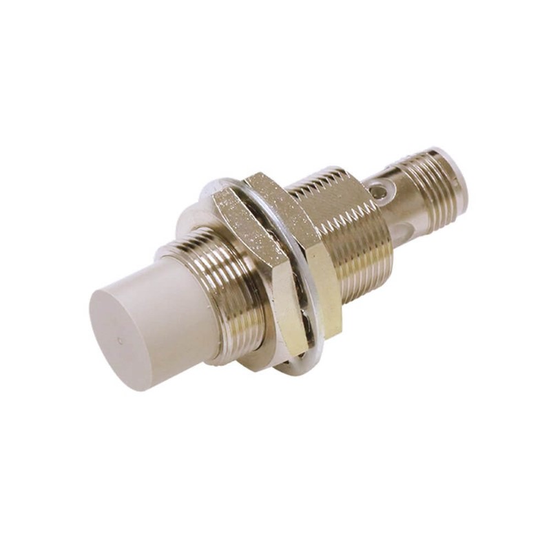 E2E-X10MC218-M1