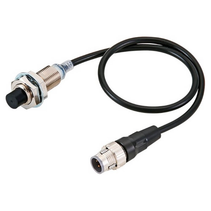 E2E-X10MD112-M1TGJ 0.3M