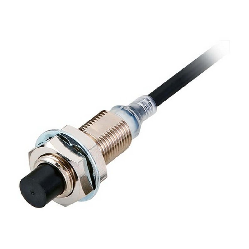 E2E-X10MD112-TR 2M