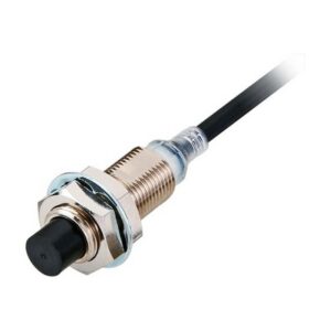 E2E-X10MD212-R 5M