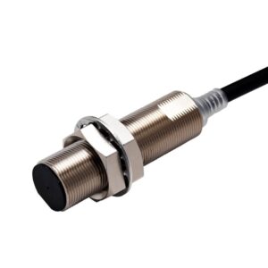 E2E-X12B1TL18 2M