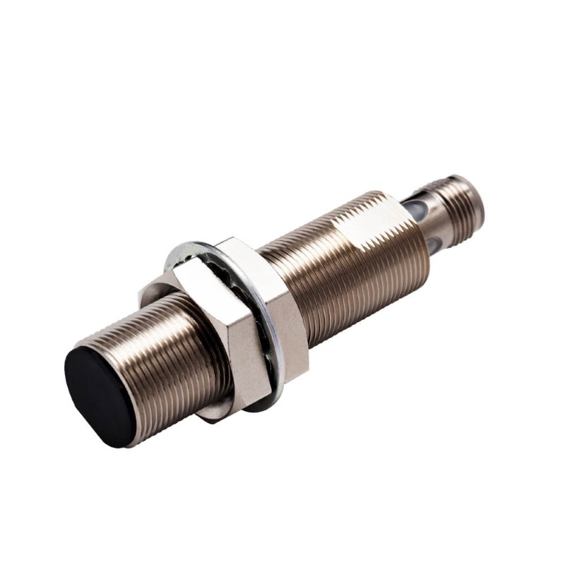 E2E-X12B1TL18-M1