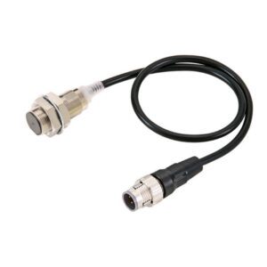 E2E-X12B218-M1TJ 0.3M