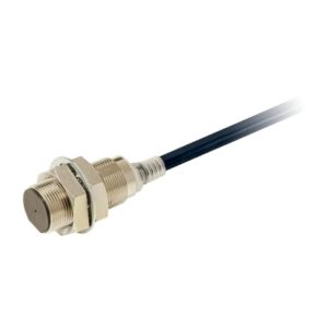 E2E-X12B3D18 2M