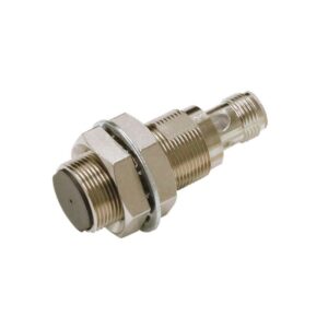 E2E-X12B3D18-M1