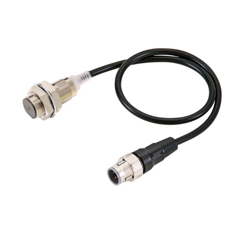 E2E-X14B1T18-M1TJR 0.3M
