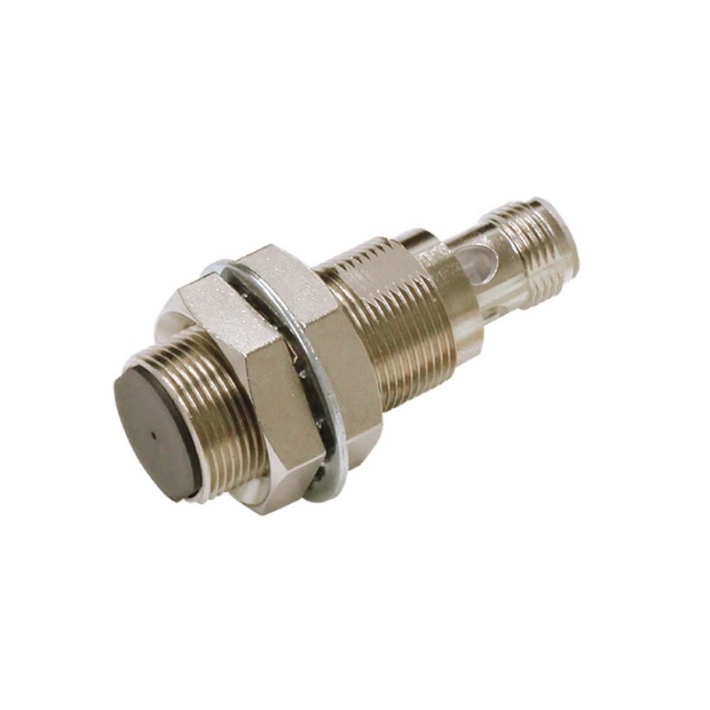 E2E-X14C118-M1