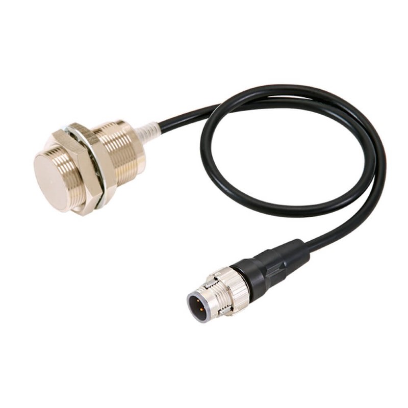 E2E-X15B1T30-M1TJ 0.3M