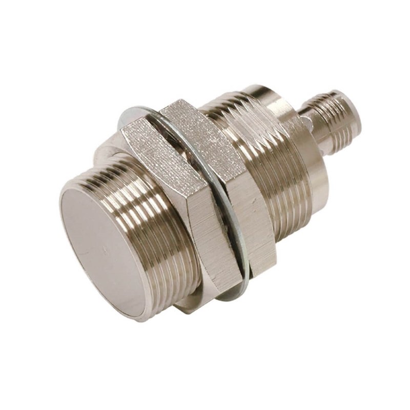 E2E-X15B1T30-M1