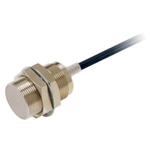 E2E-X15B1T30-R 2M