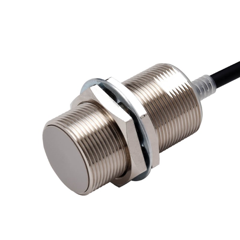E2E-X15B1TL30 5M