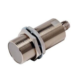 E2E-X15B3DL30-M1
