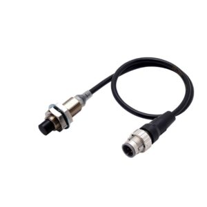 E2E-X16MB1T12-M1TJ 0.3M