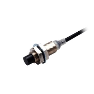 E2E-X16MB1T12-R 2M
