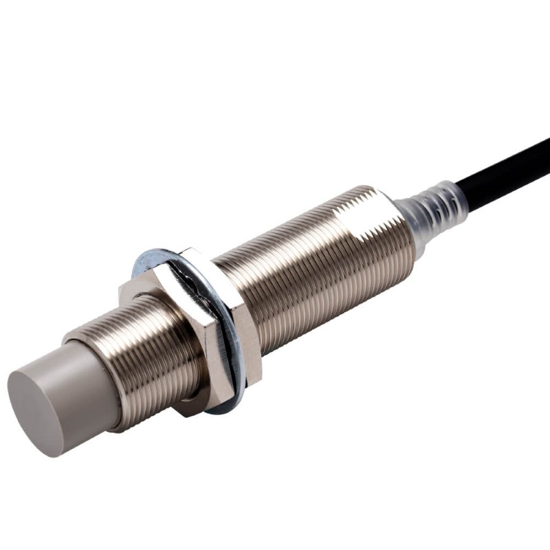 E2E-X16MB2L18 2M